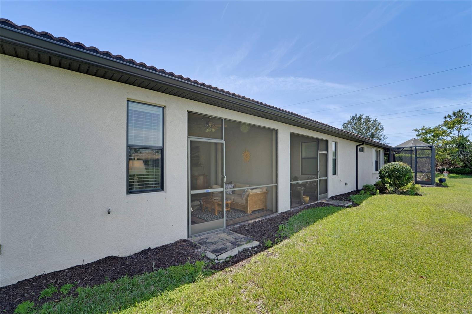 13908 ALAFAYA ST, VENICE, FL — photo 29