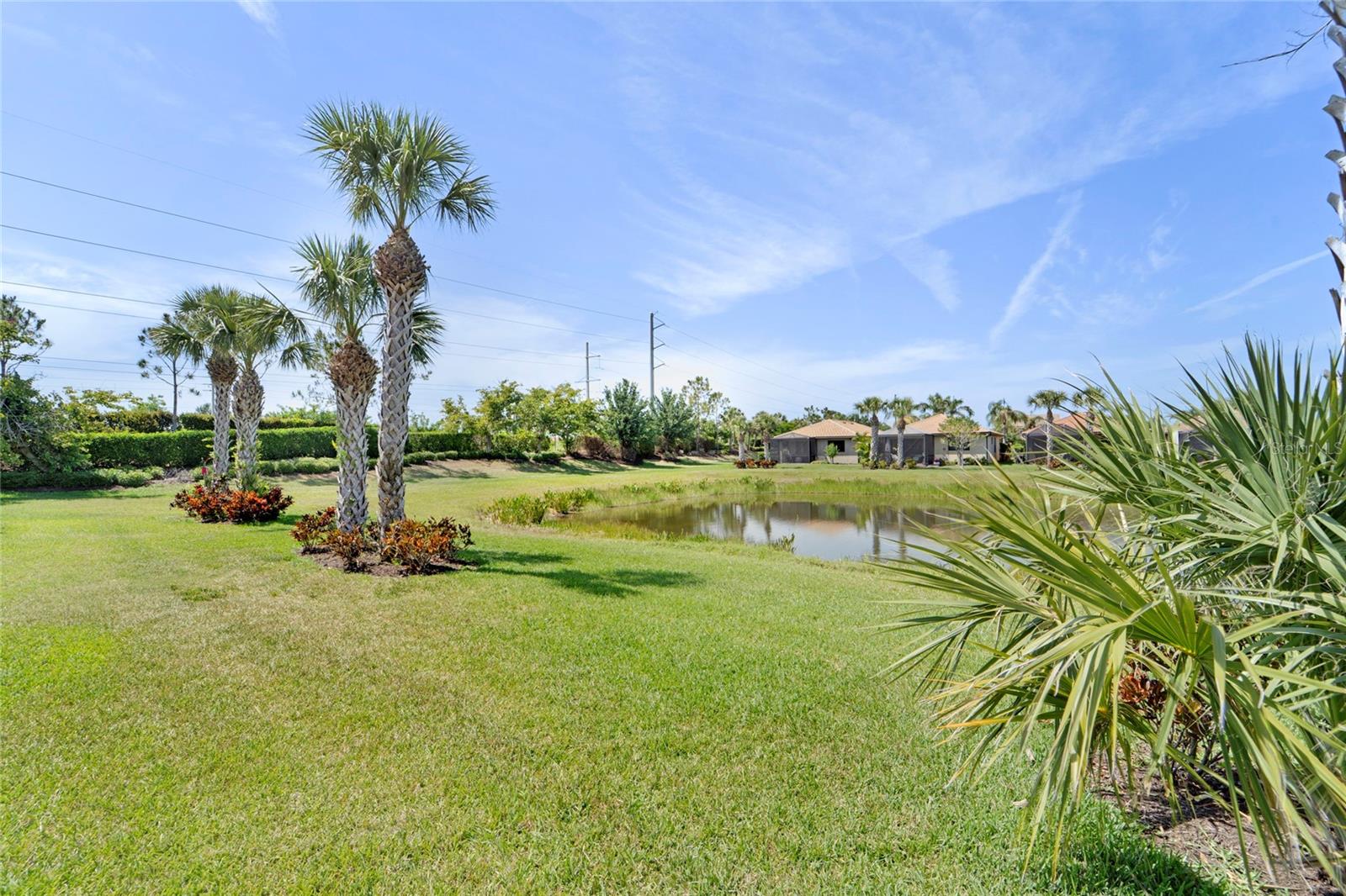 13908 ALAFAYA ST, VENICE, FL — photo 30