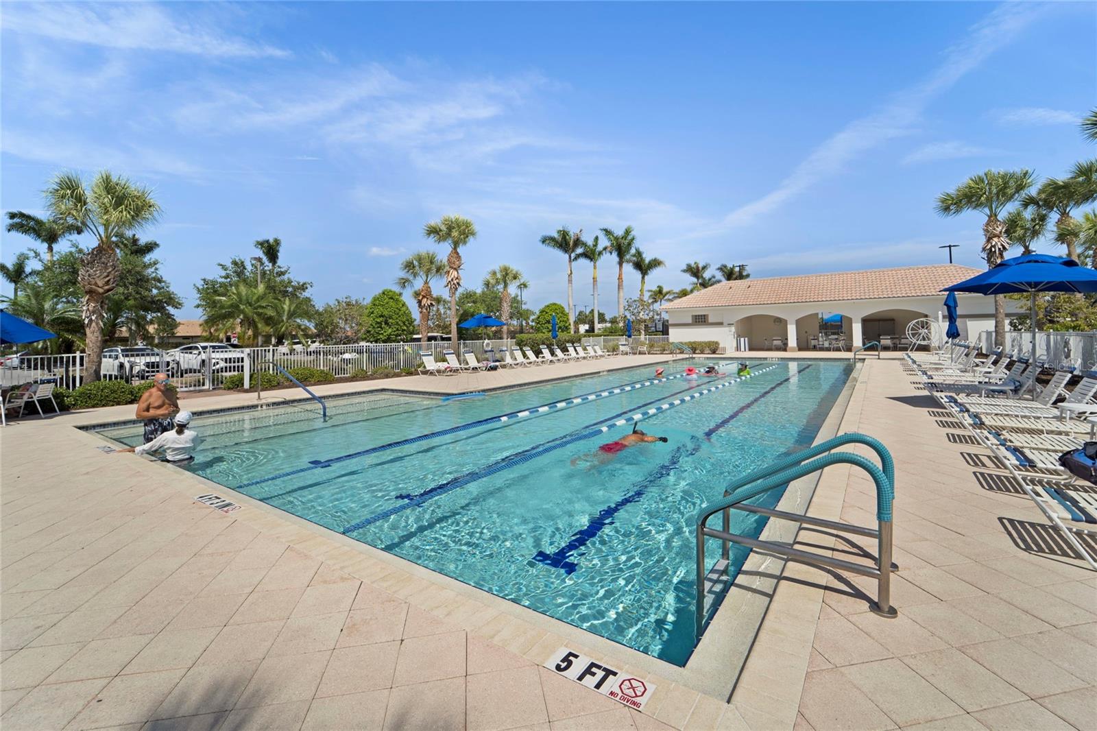 13908 ALAFAYA ST, VENICE, FL — photo 32