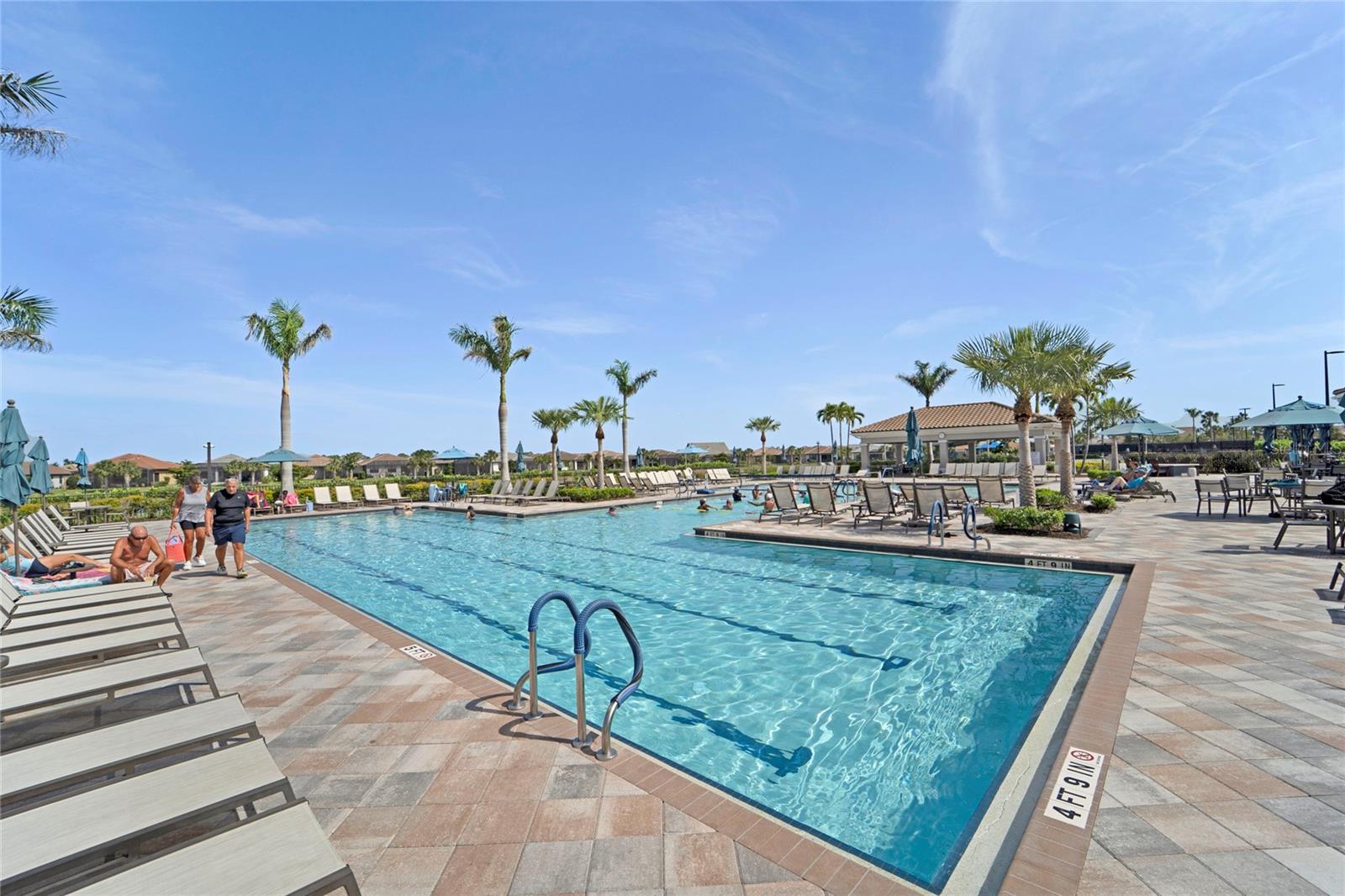 13908 ALAFAYA ST, VENICE, FL — photo 39