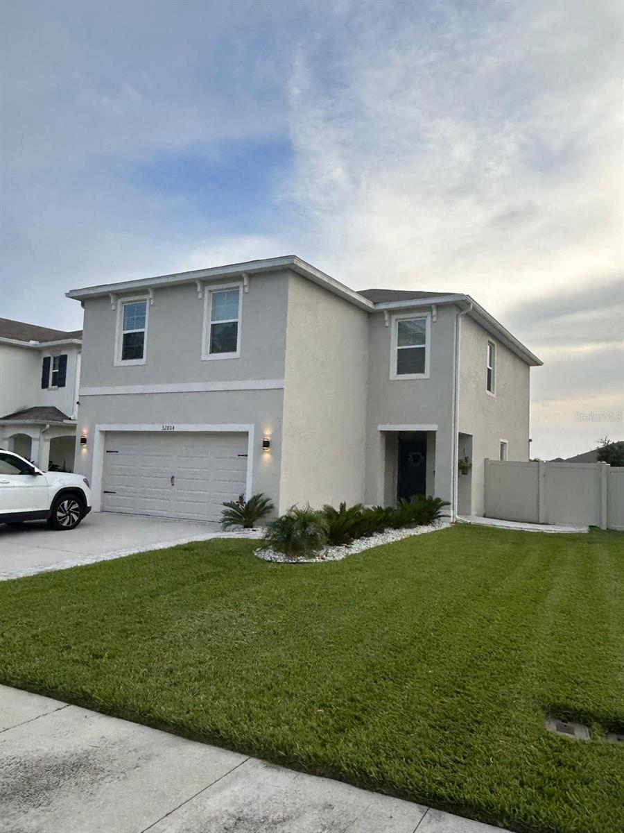 32804 BROOKS HAWK LN, WESLEY CHAPEL, FL