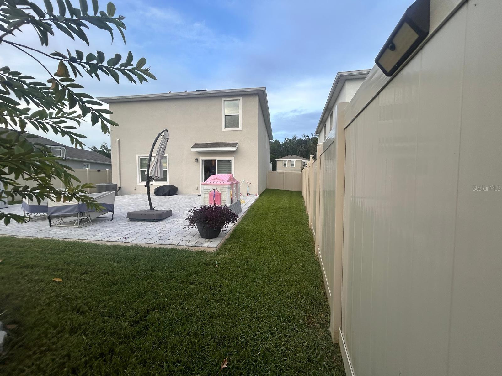32804 BROOKS HAWK LN, WESLEY CHAPEL, FL — photo 6
