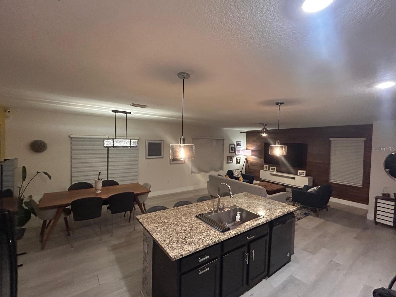 32804 BROOKS HAWK LN, WESLEY CHAPEL, FL — photo 14