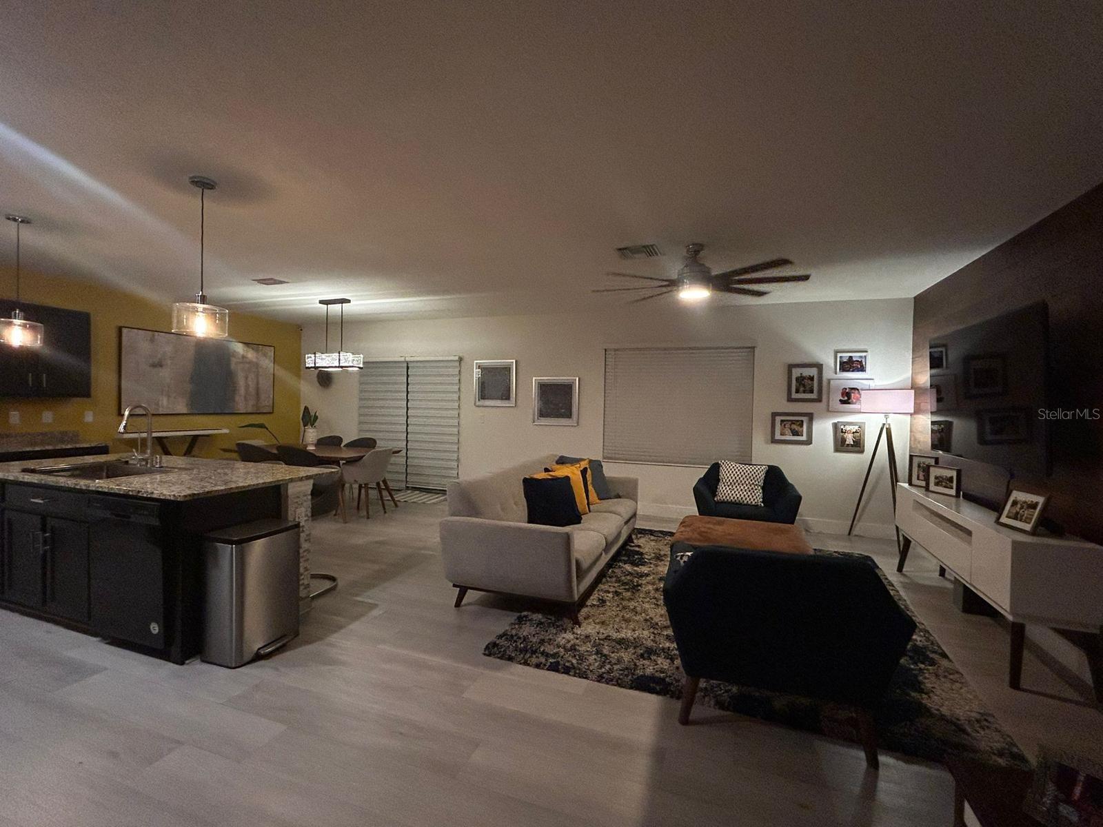 32804 BROOKS HAWK LN, WESLEY CHAPEL, FL — photo 15