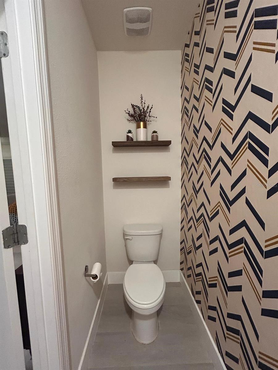 32804 BROOKS HAWK LN, WESLEY CHAPEL, FL — photo 17