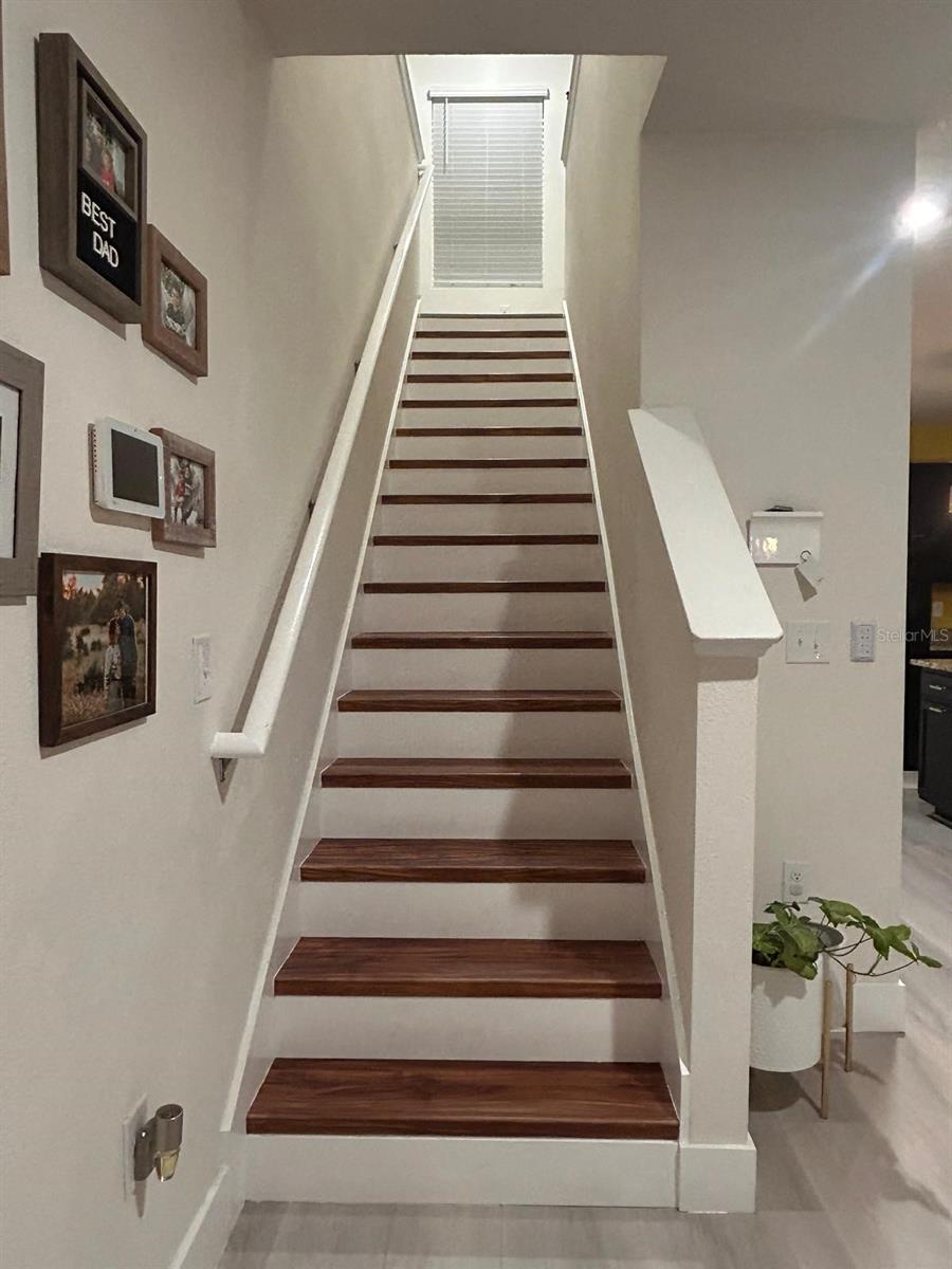 32804 BROOKS HAWK LN, WESLEY CHAPEL, FL — photo 18