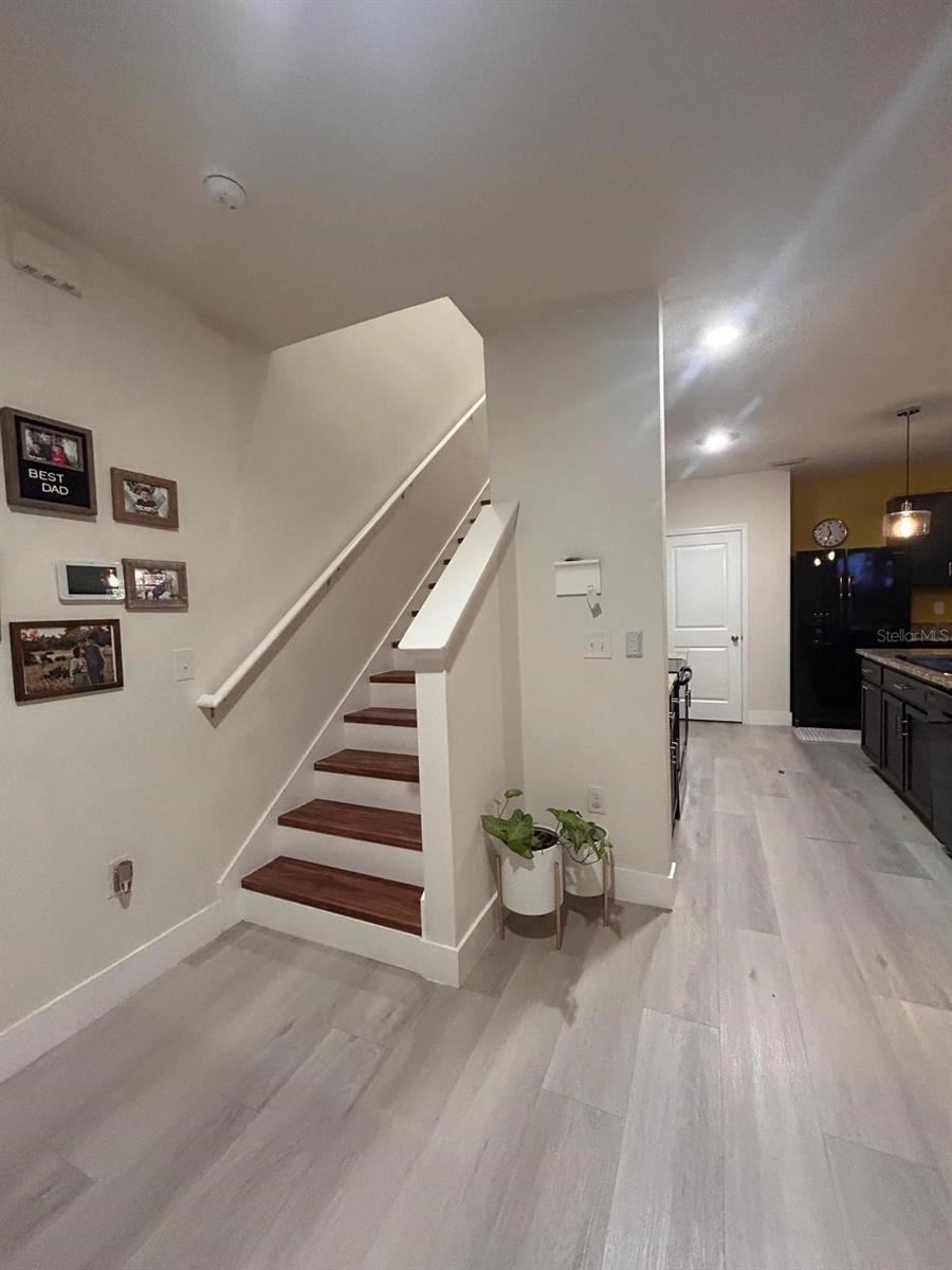 32804 BROOKS HAWK LN, WESLEY CHAPEL, FL — photo 19
