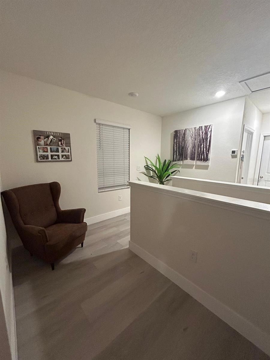 32804 BROOKS HAWK LN, WESLEY CHAPEL, FL — photo 22