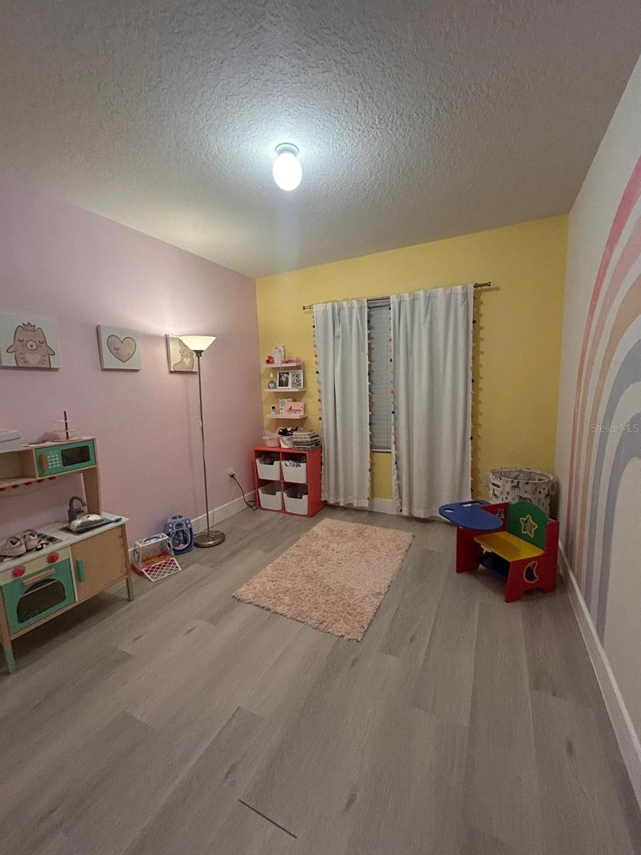 32804 BROOKS HAWK LN, WESLEY CHAPEL, FL — photo 25