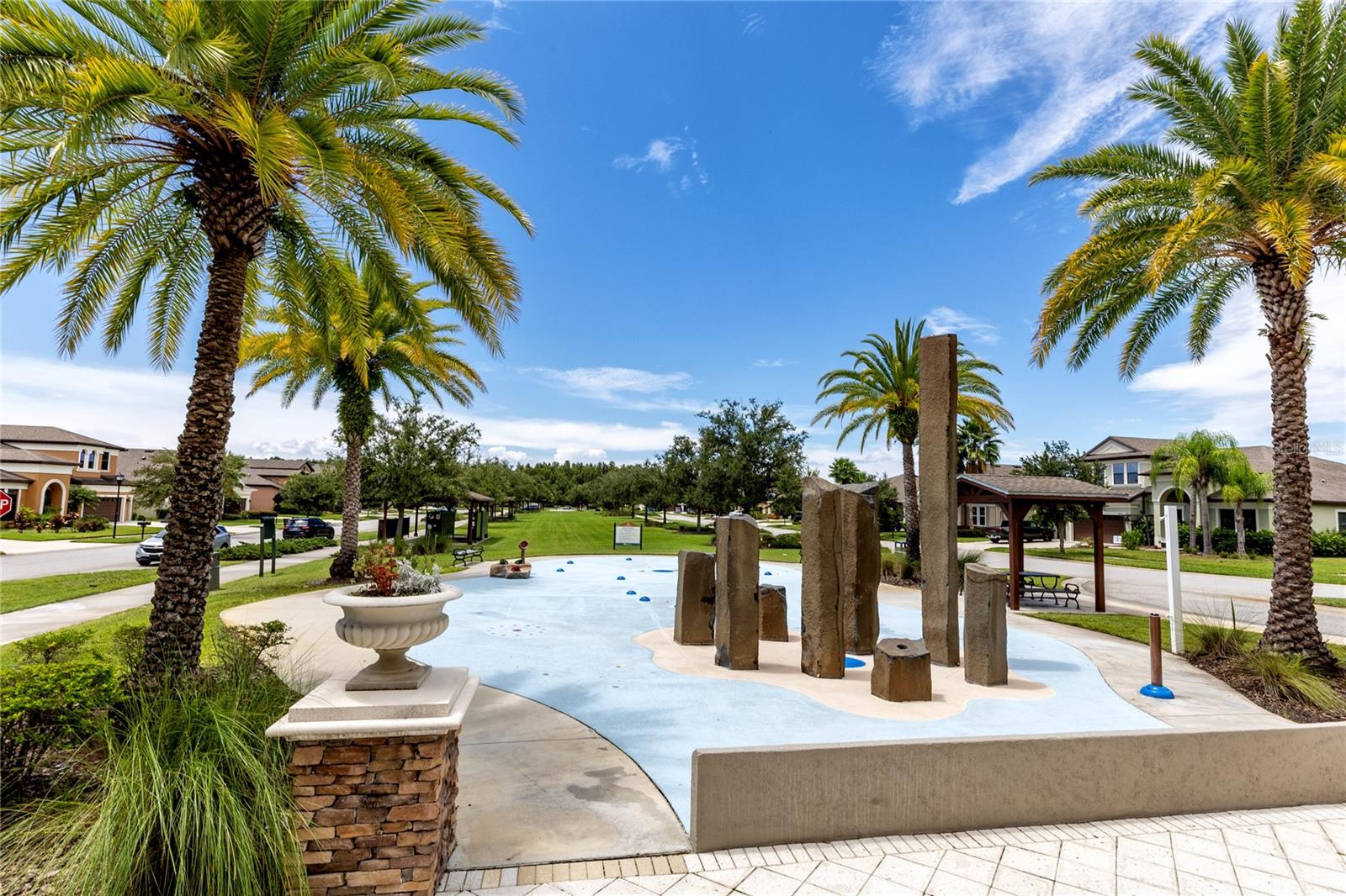 32804 BROOKS HAWK LN, WESLEY CHAPEL, FL — photo 32
