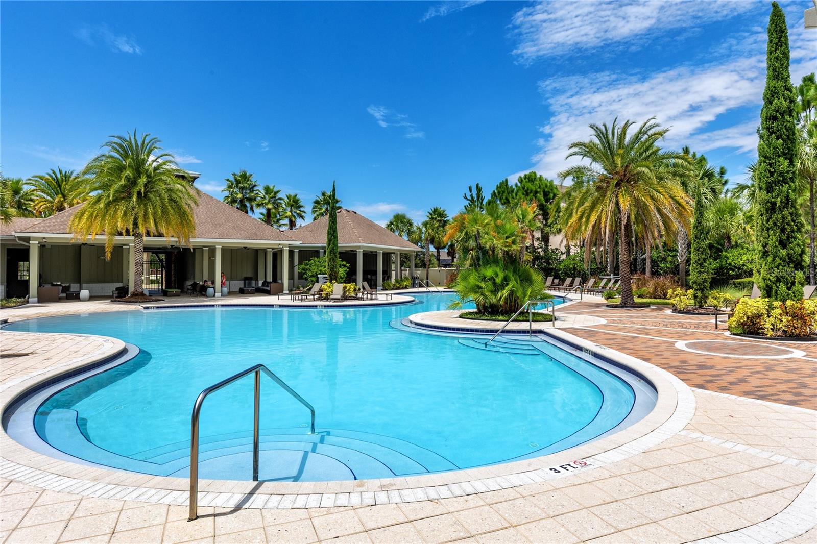32804 BROOKS HAWK LN, WESLEY CHAPEL, FL — photo 33