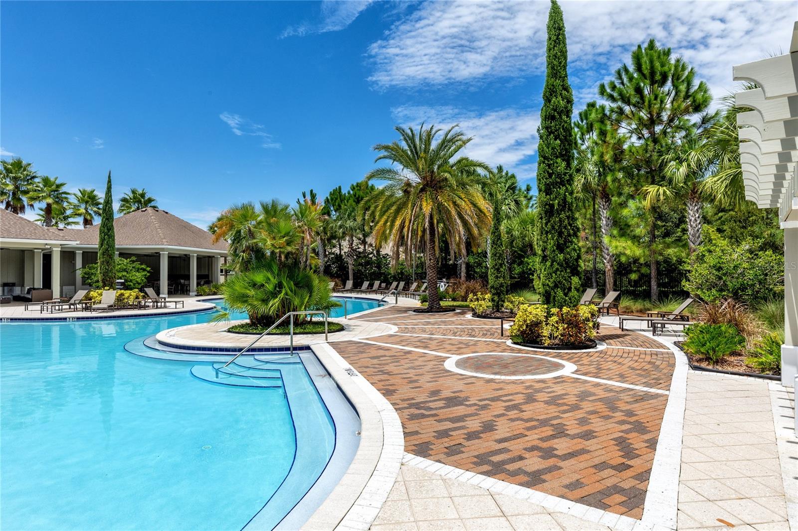 32804 BROOKS HAWK LN, WESLEY CHAPEL, FL — photo 34