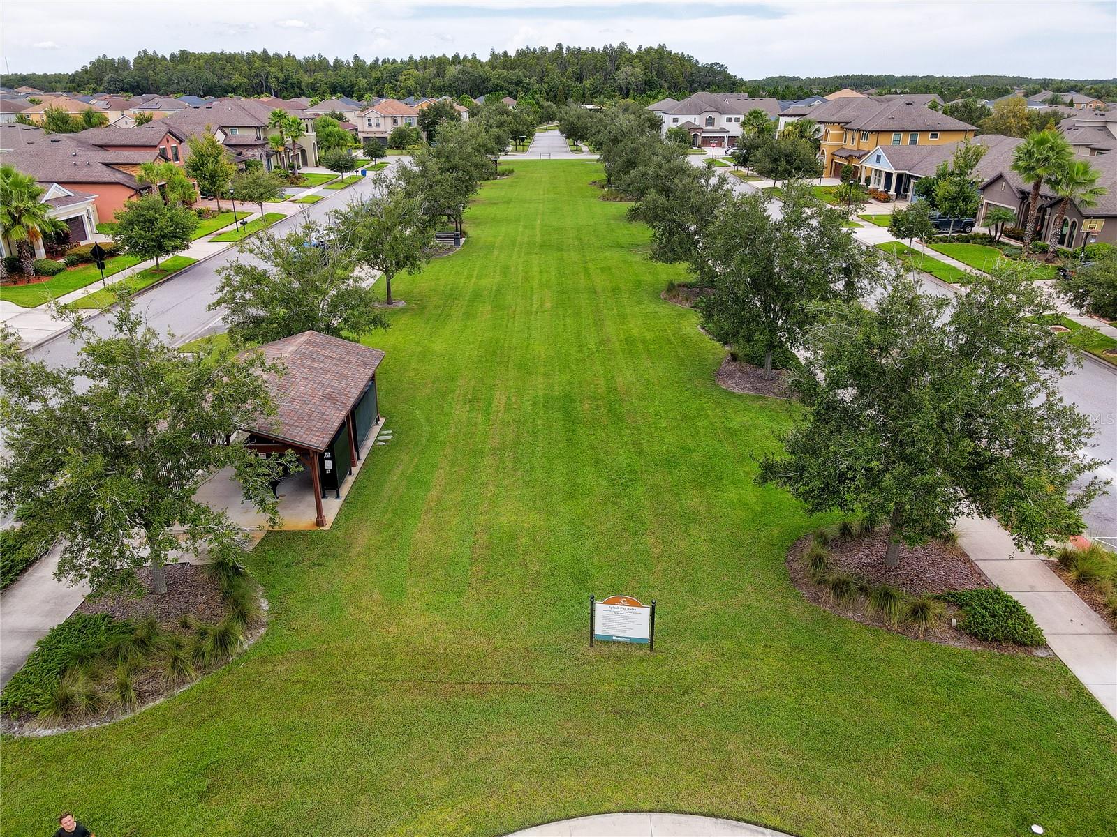 32804 BROOKS HAWK LN, WESLEY CHAPEL, FL — photo 43