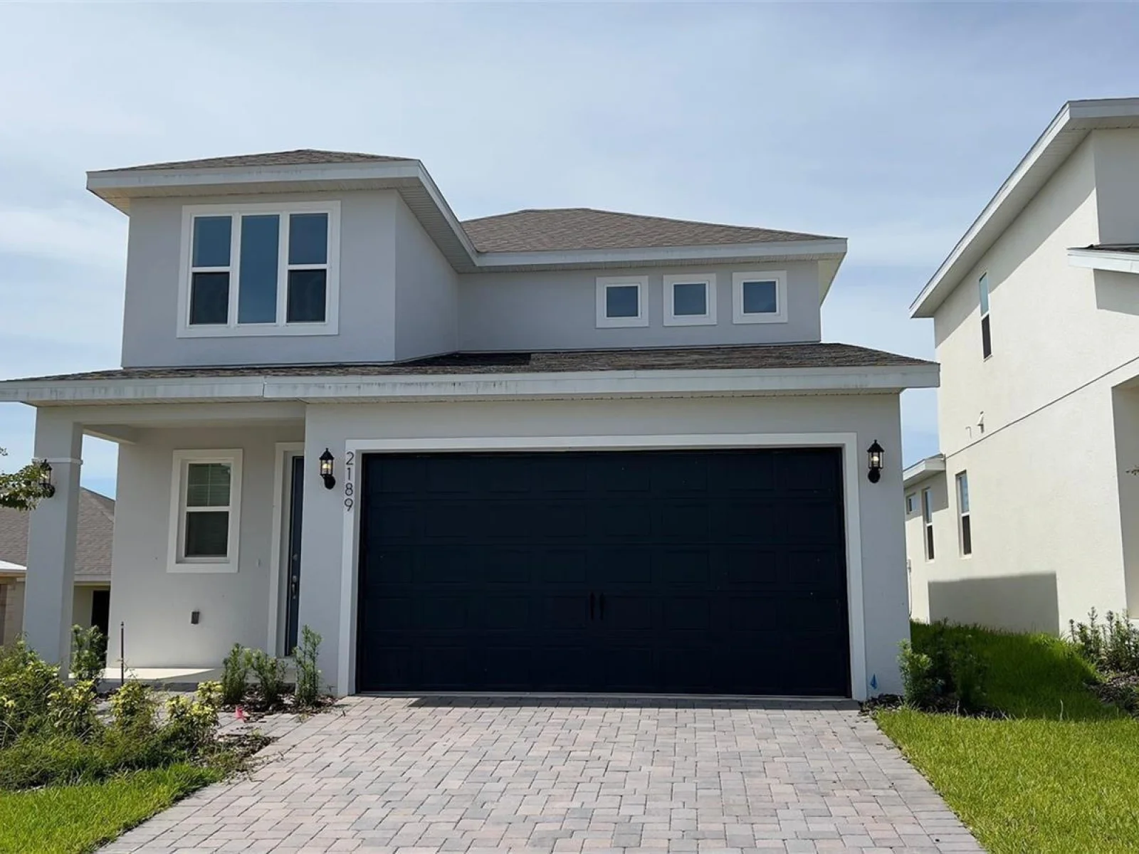 2189 SUNSHINE PEAK DR, MINNEOLA, FL — photo 1