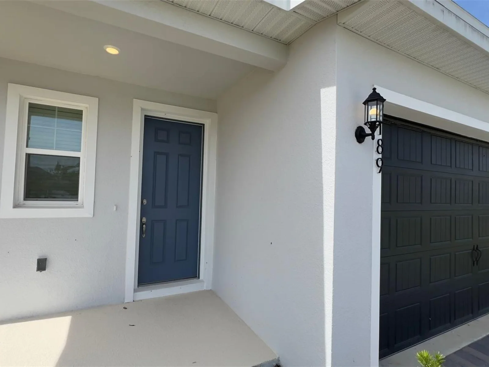 2189 SUNSHINE PEAK DR, MINNEOLA, FL — photo 2