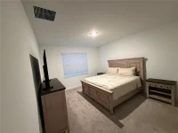 2189 SUNSHINE PEAK DR — photo 10