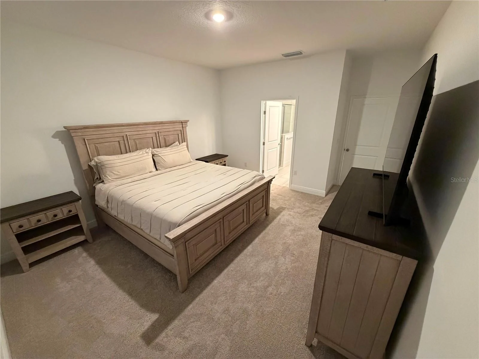 2189 SUNSHINE PEAK DR, MINNEOLA, FL — photo 12