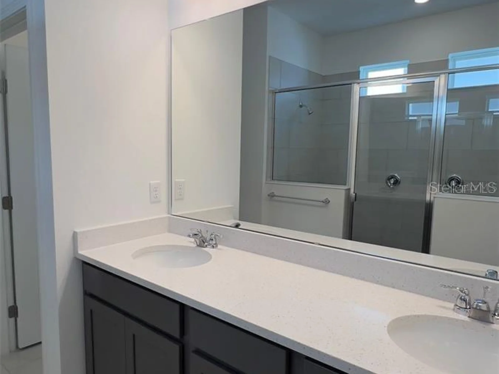 2189 SUNSHINE PEAK DR, MINNEOLA, FL — photo 13