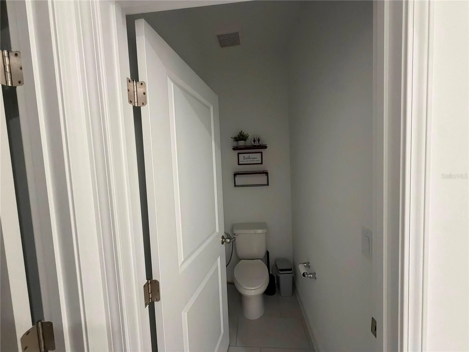 2189 SUNSHINE PEAK DR, MINNEOLA, FL — photo 15