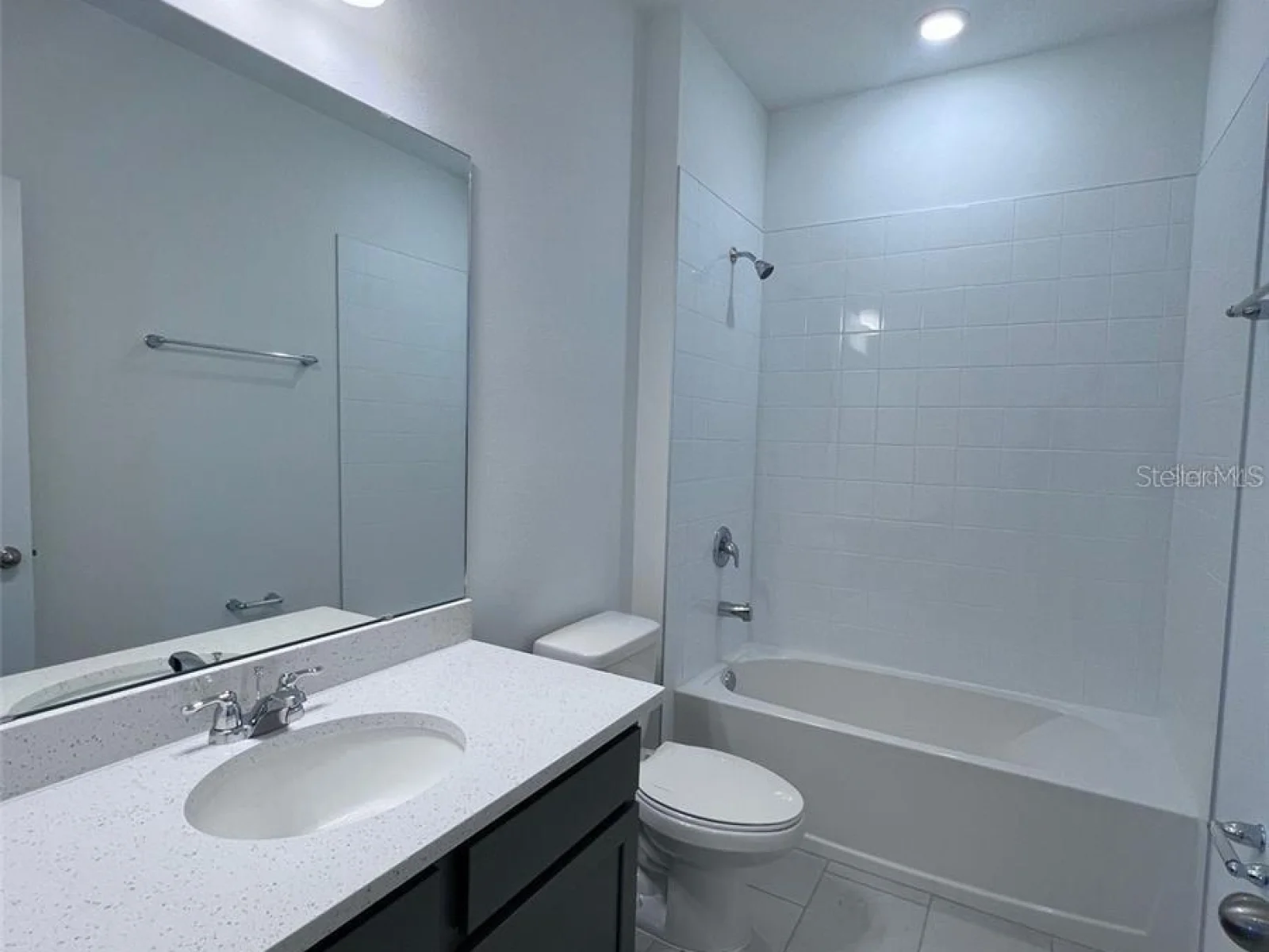 2189 SUNSHINE PEAK DR, MINNEOLA, FL — photo 18