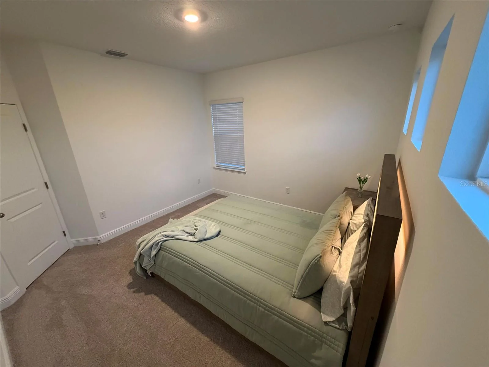 2189 SUNSHINE PEAK DR, MINNEOLA, FL — photo 21