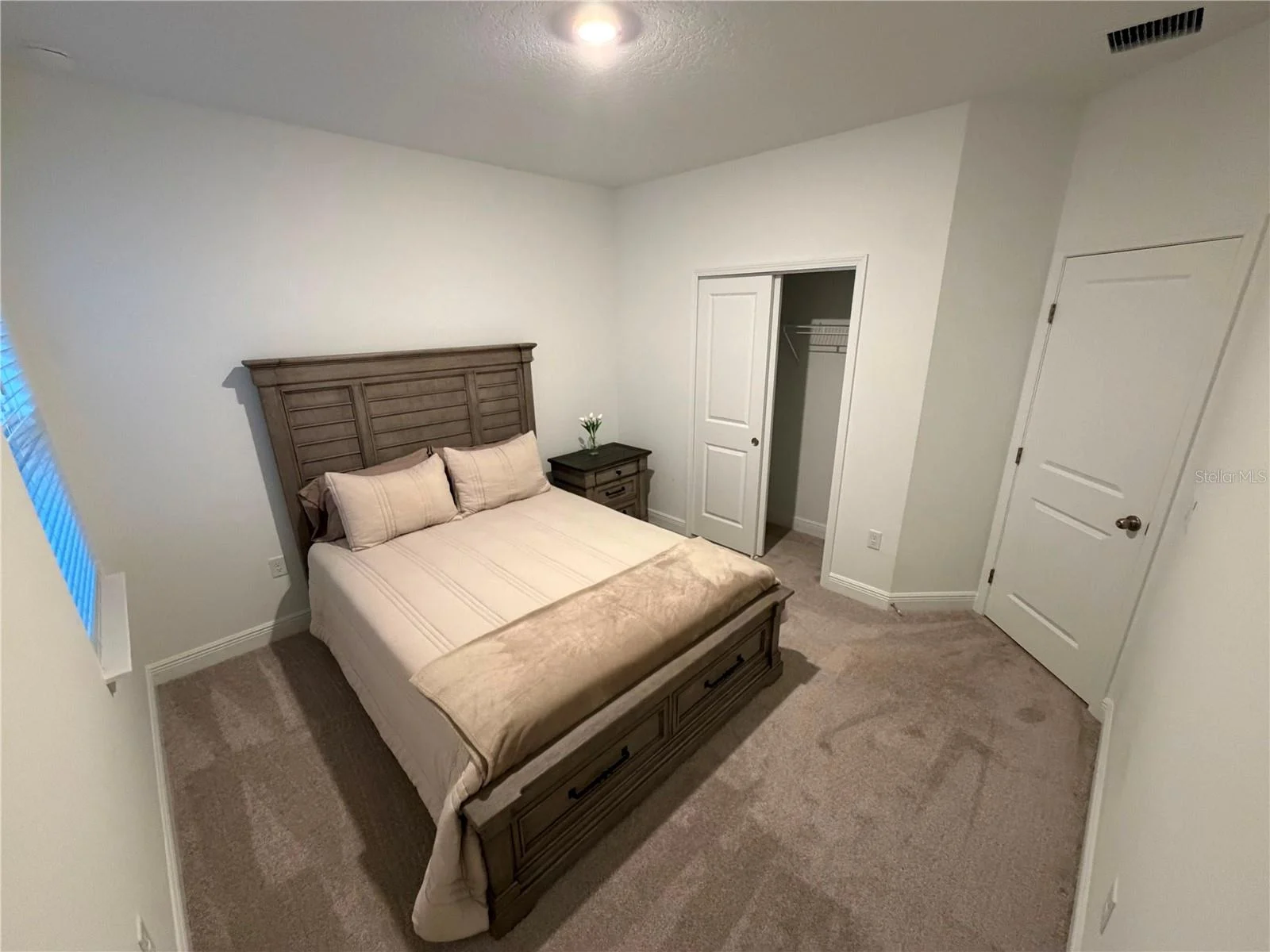 2189 SUNSHINE PEAK DR, MINNEOLA, FL — photo 25