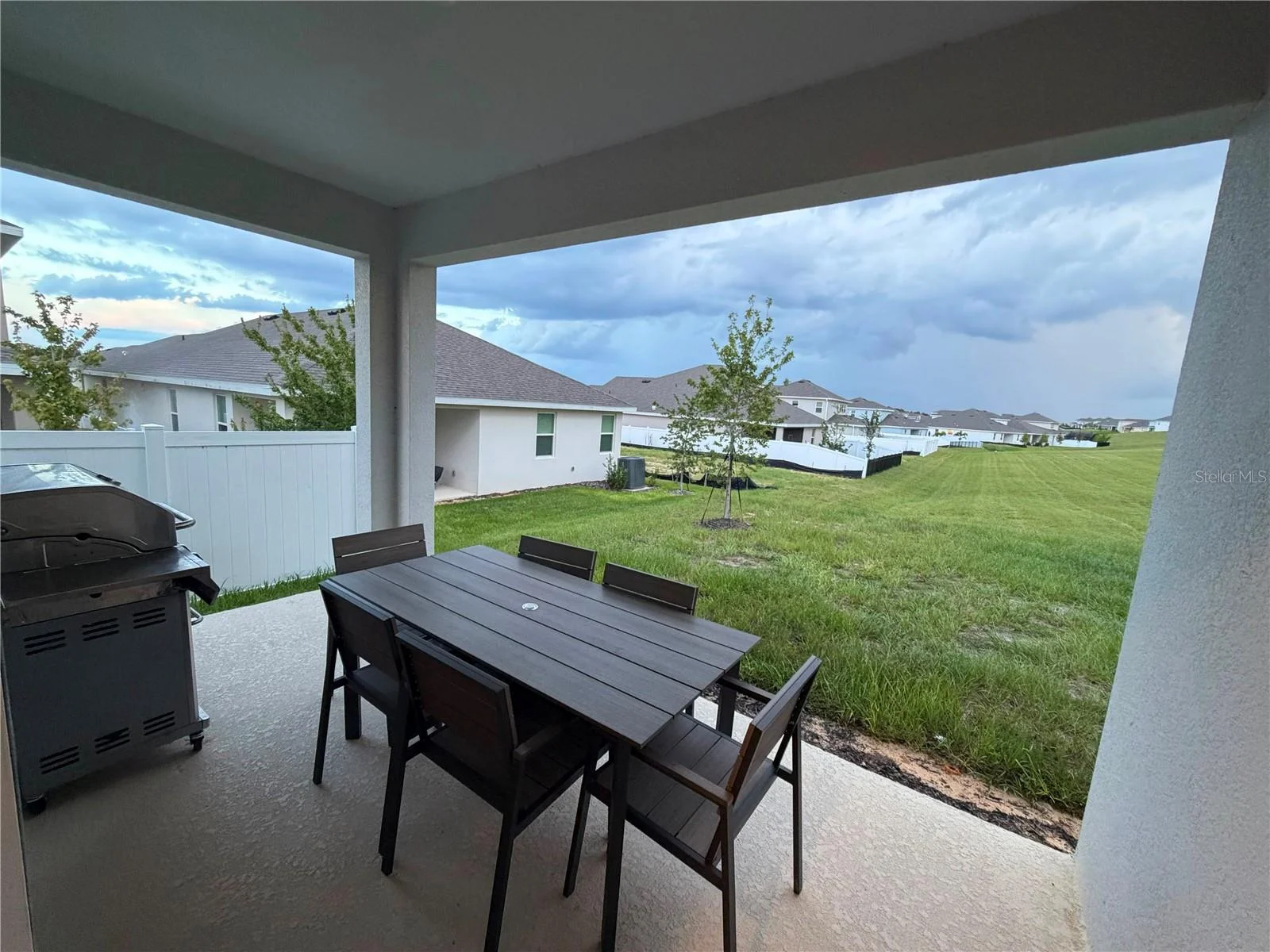 2189 SUNSHINE PEAK DR, MINNEOLA, FL — photo 28