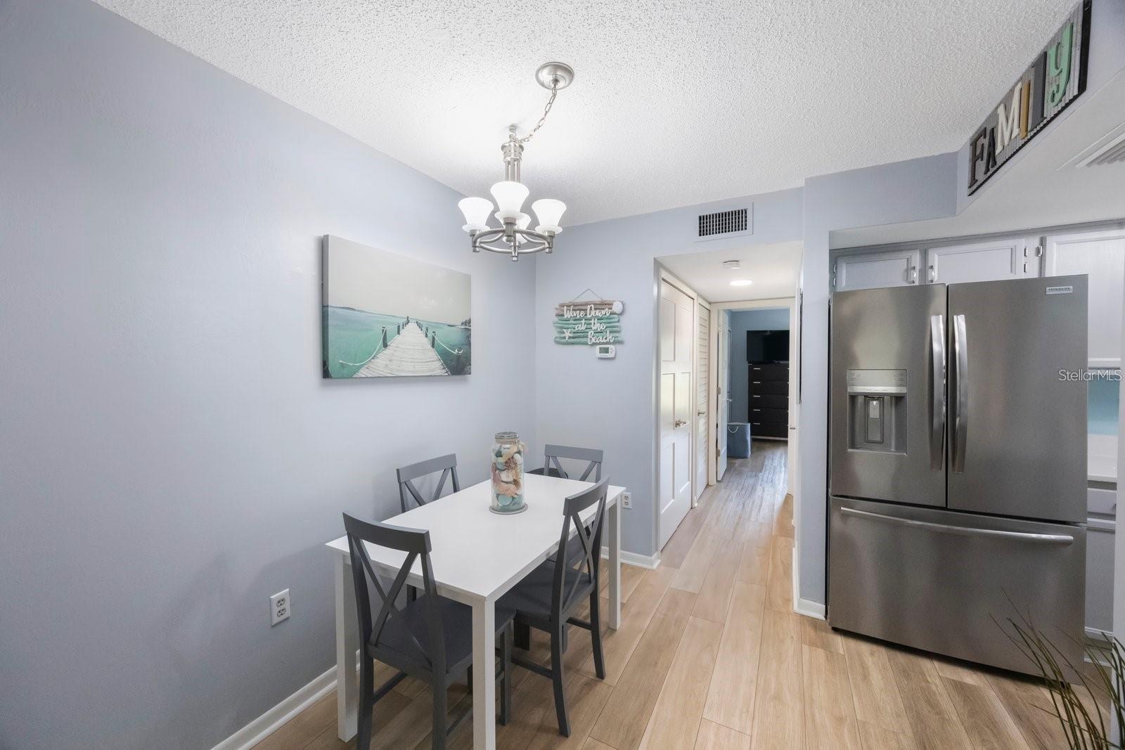 404 HAMMOCK PINE BLVD #404, CLEARWATER, FL — photo 10