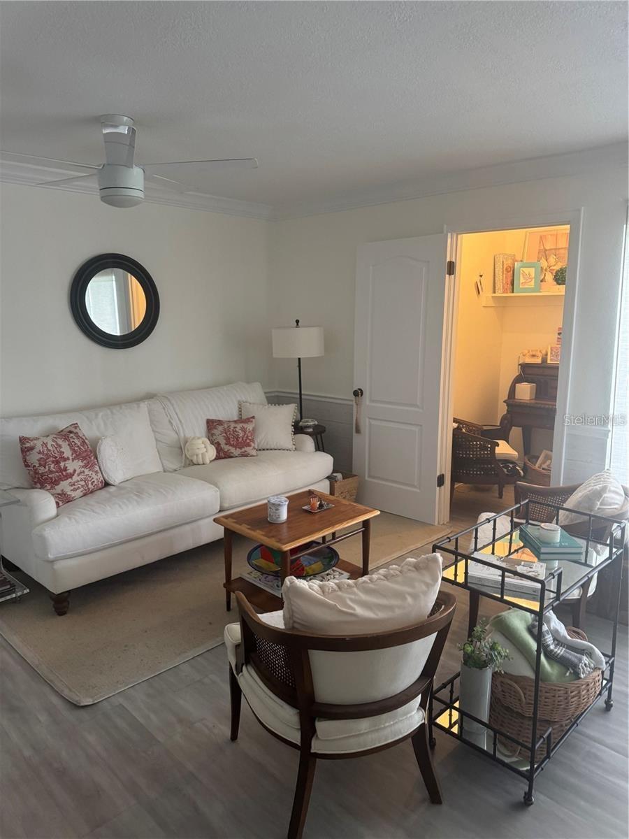 550 ORANGE DR #3, ALTAMONTE SPRINGS, FL — photo 2