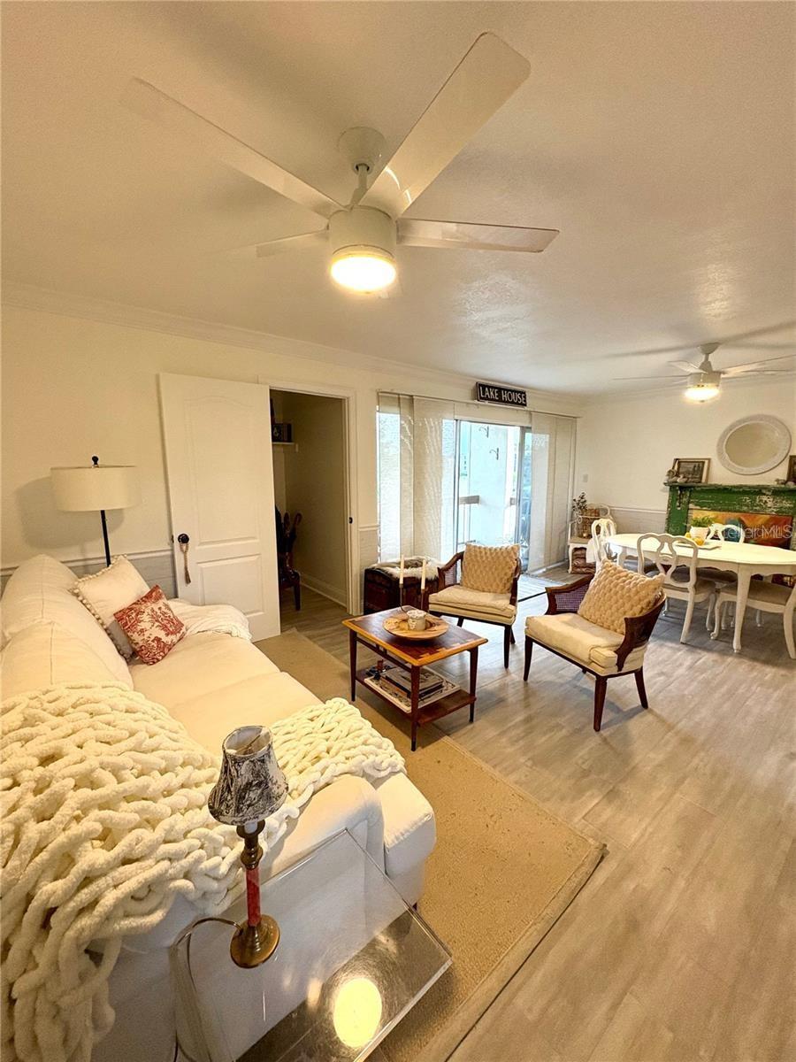 550 ORANGE DR #3, ALTAMONTE SPRINGS, FL — photo 3