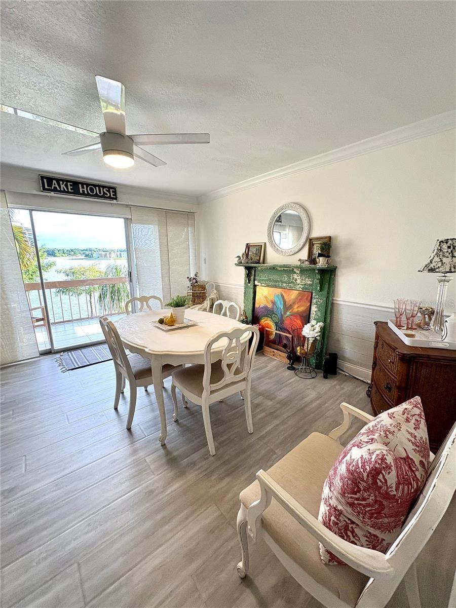 550 ORANGE DR #3, ALTAMONTE SPRINGS, FL — photo 4