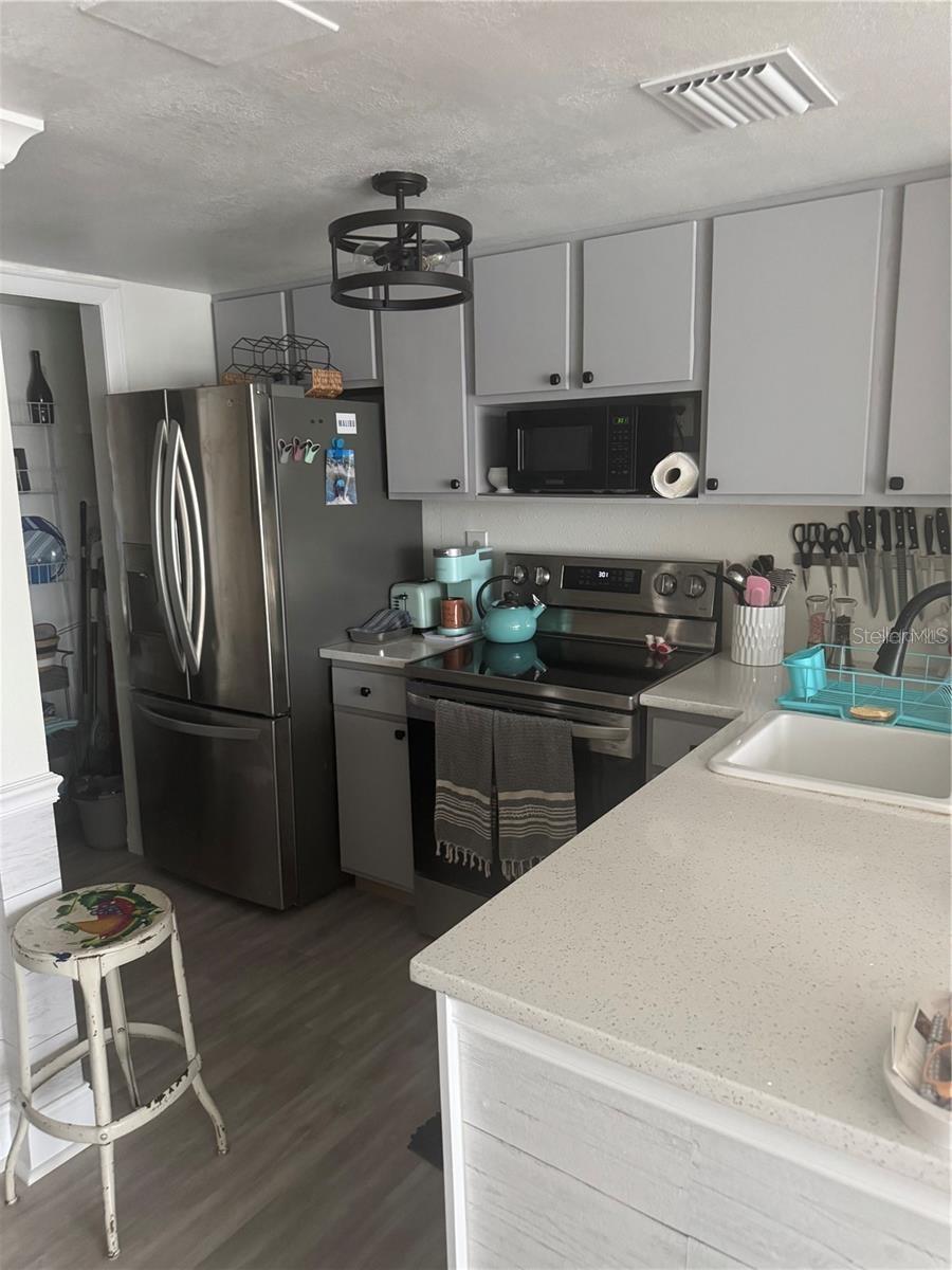 550 ORANGE DR #3, ALTAMONTE SPRINGS, FL — photo 5