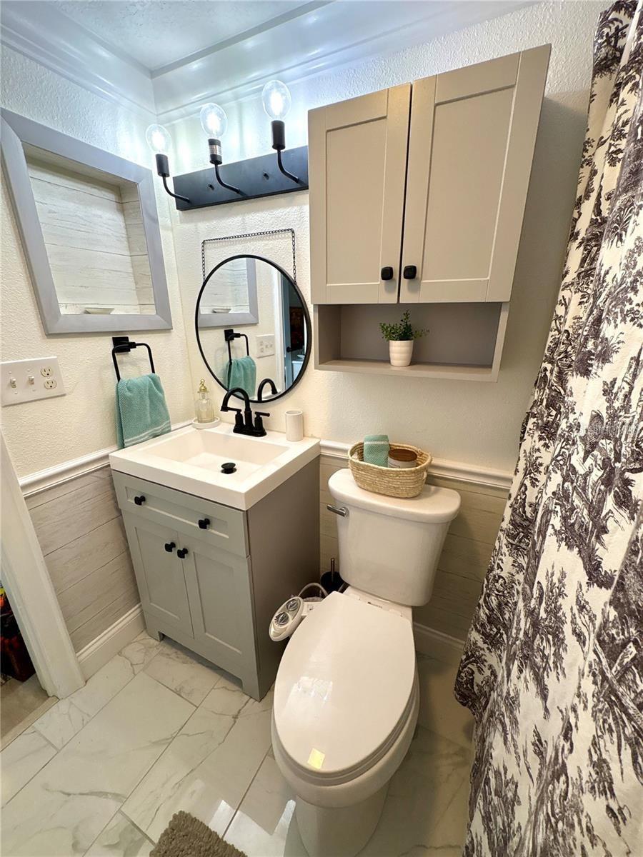550 ORANGE DR #3, ALTAMONTE SPRINGS, FL — photo 6