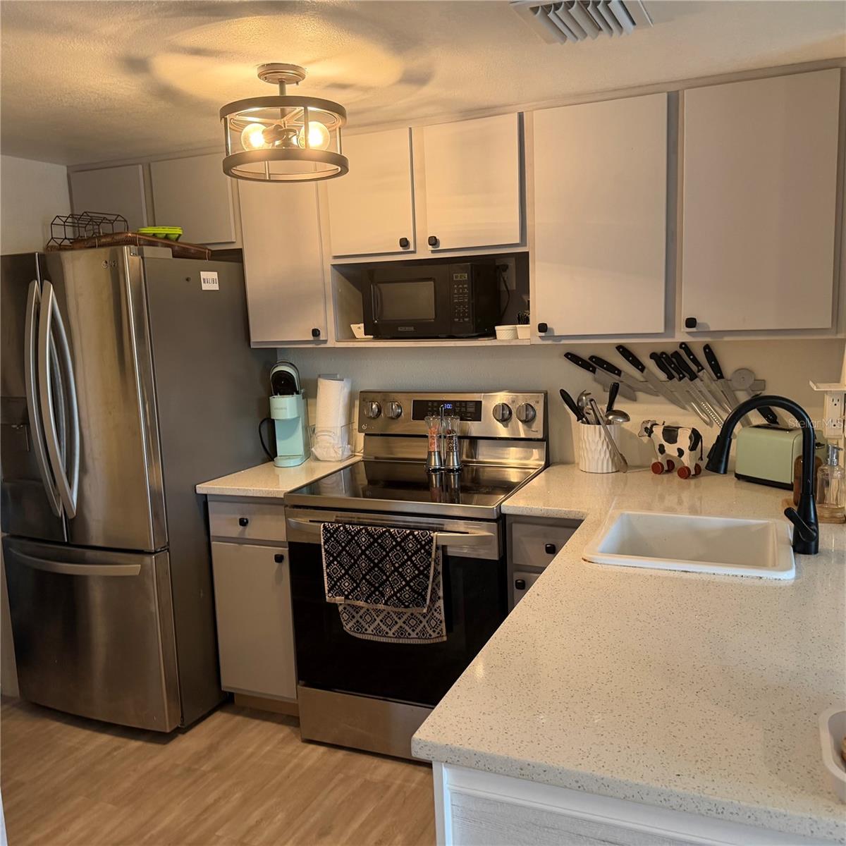 550 ORANGE DR #3, ALTAMONTE SPRINGS, FL — photo 7