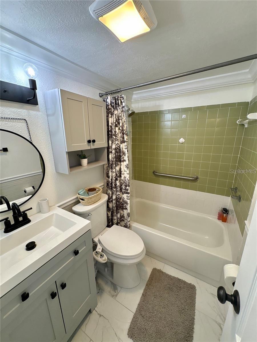 550 ORANGE DR #3, ALTAMONTE SPRINGS, FL — photo 8