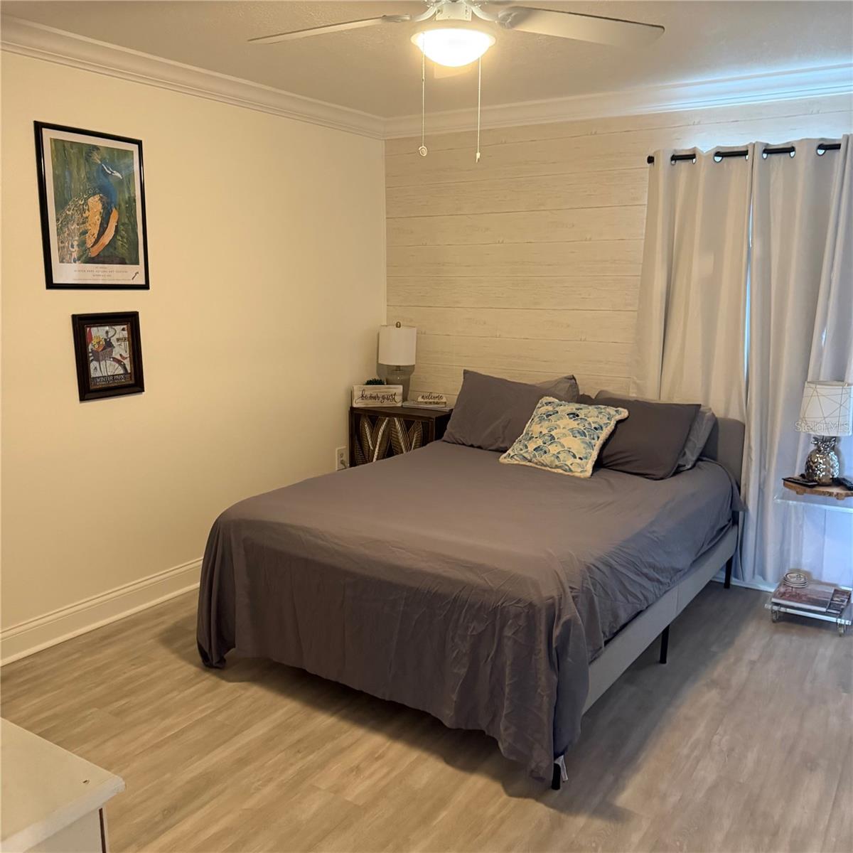 550 ORANGE DR #3, ALTAMONTE SPRINGS, FL — photo 9