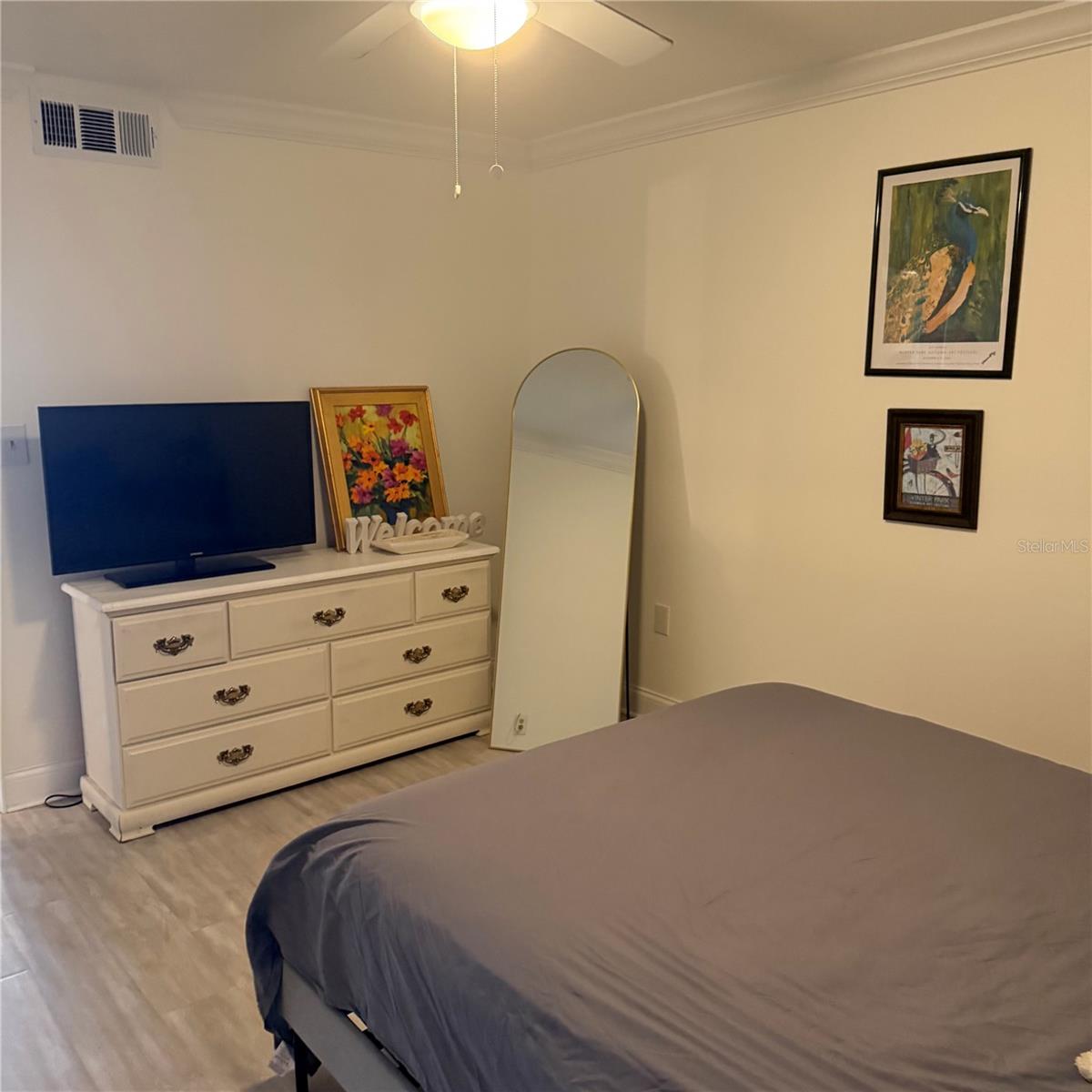 550 ORANGE DR #3, ALTAMONTE SPRINGS, FL — photo 10