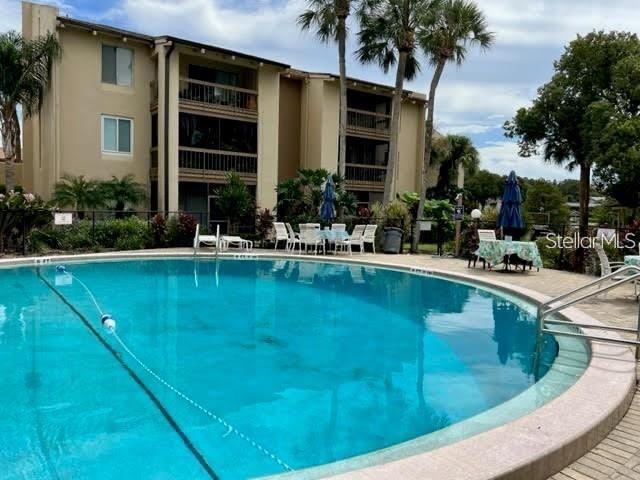 550 ORANGE DR #3, ALTAMONTE SPRINGS, FL — photo 11