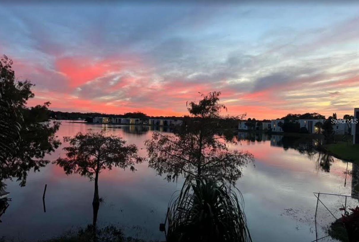 550 ORANGE DR #3, ALTAMONTE SPRINGS, FL — photo 12