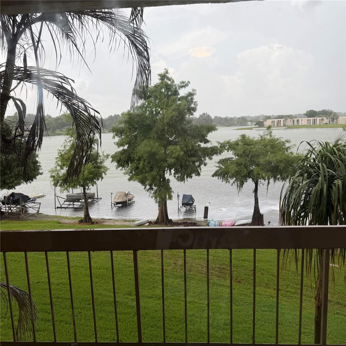 550 ORANGE DR #3, ALTAMONTE SPRINGS, FL — photo 13