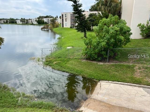 550 ORANGE DR #3, ALTAMONTE SPRINGS, FL — photo 14