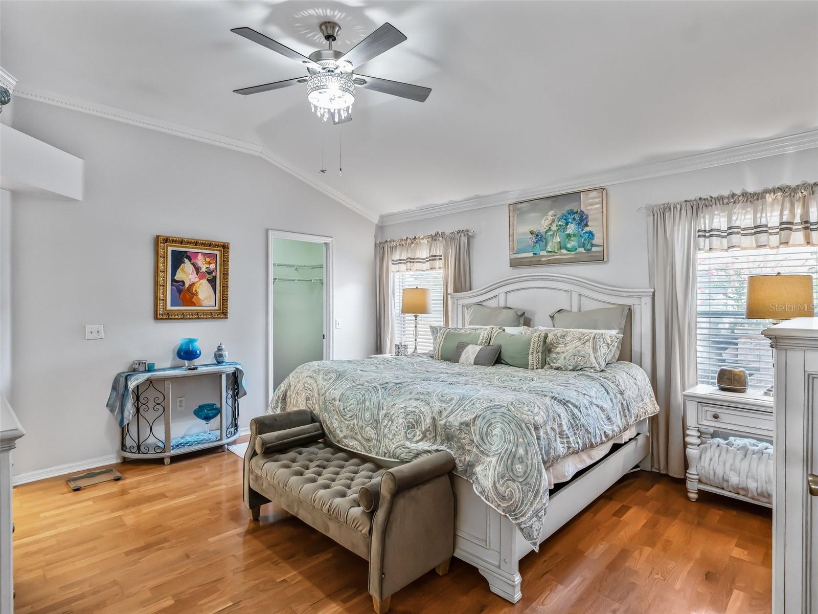 609 ORTEGA WAY, THE VILLAGES, FL — photo 23