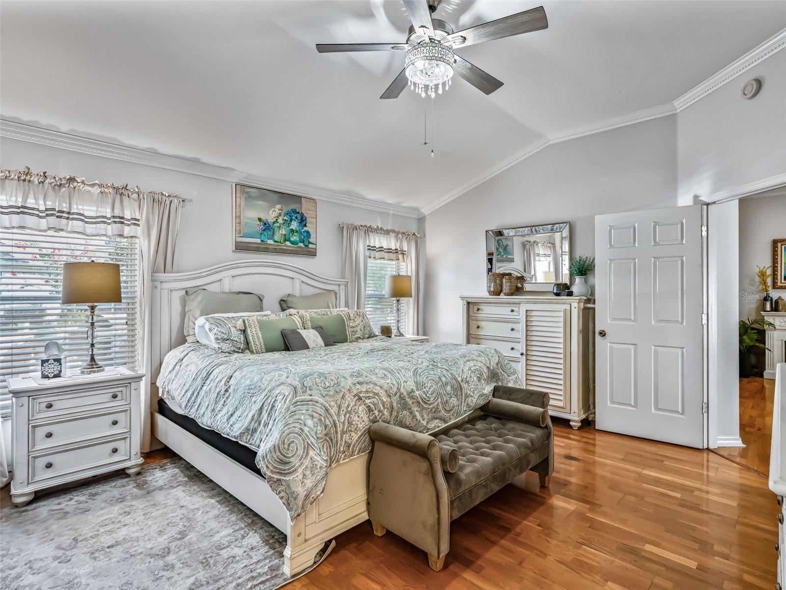 609 ORTEGA WAY, THE VILLAGES, FL — photo 24