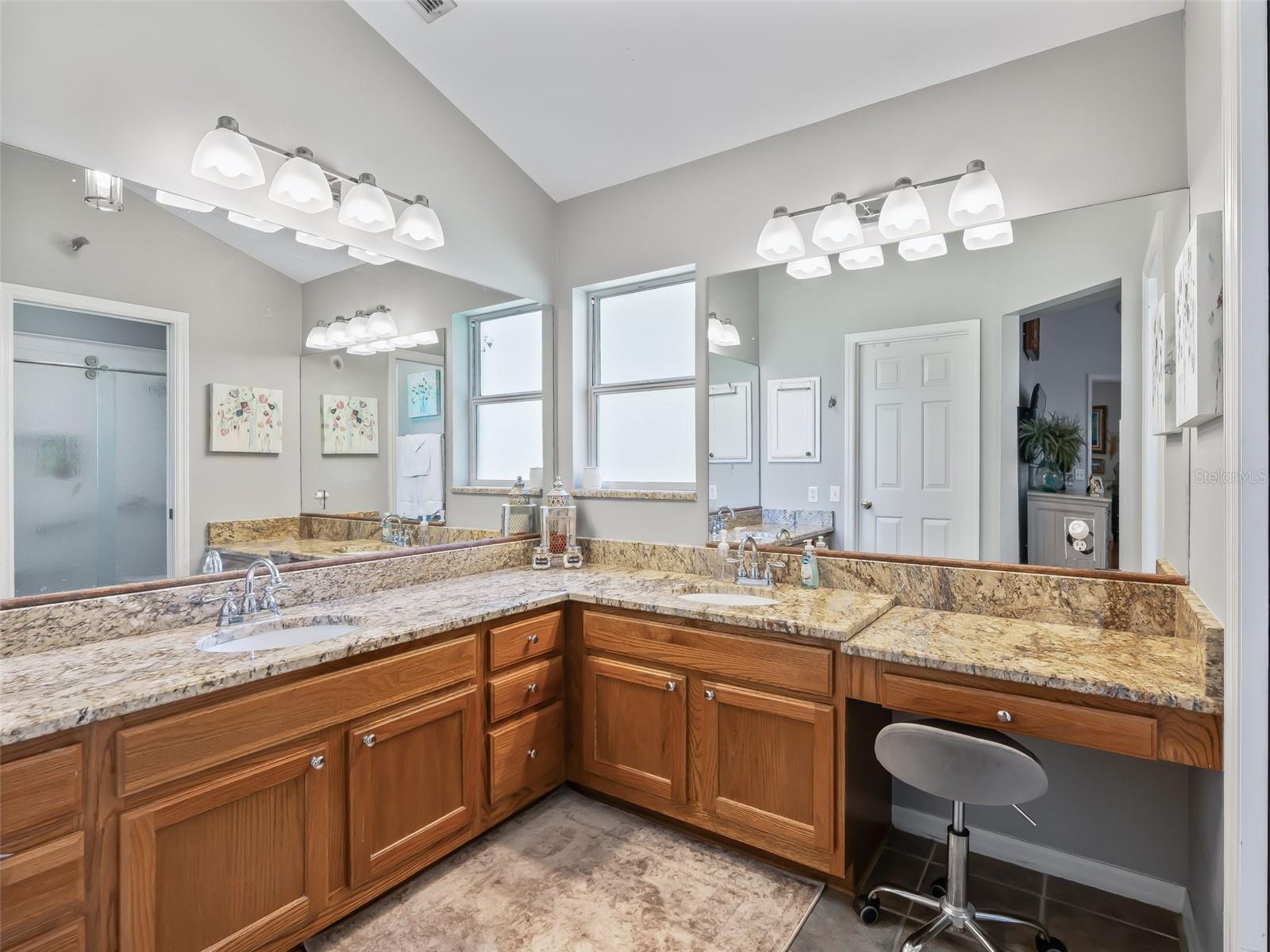 609 ORTEGA WAY, THE VILLAGES, FL — photo 26