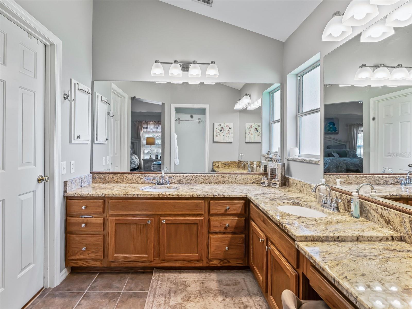 609 ORTEGA WAY, THE VILLAGES, FL — photo 27