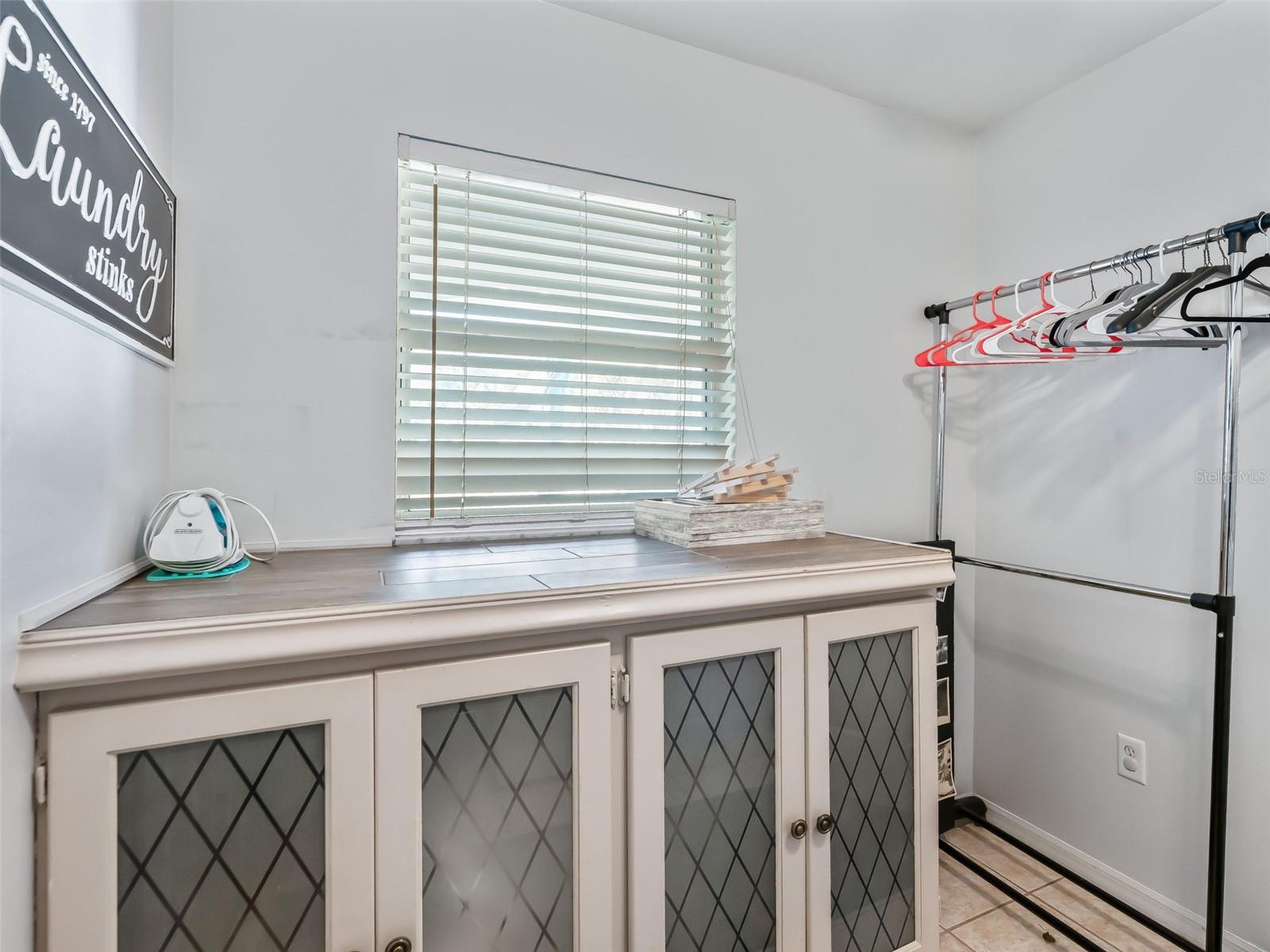 609 ORTEGA WAY, THE VILLAGES, FL — photo 35