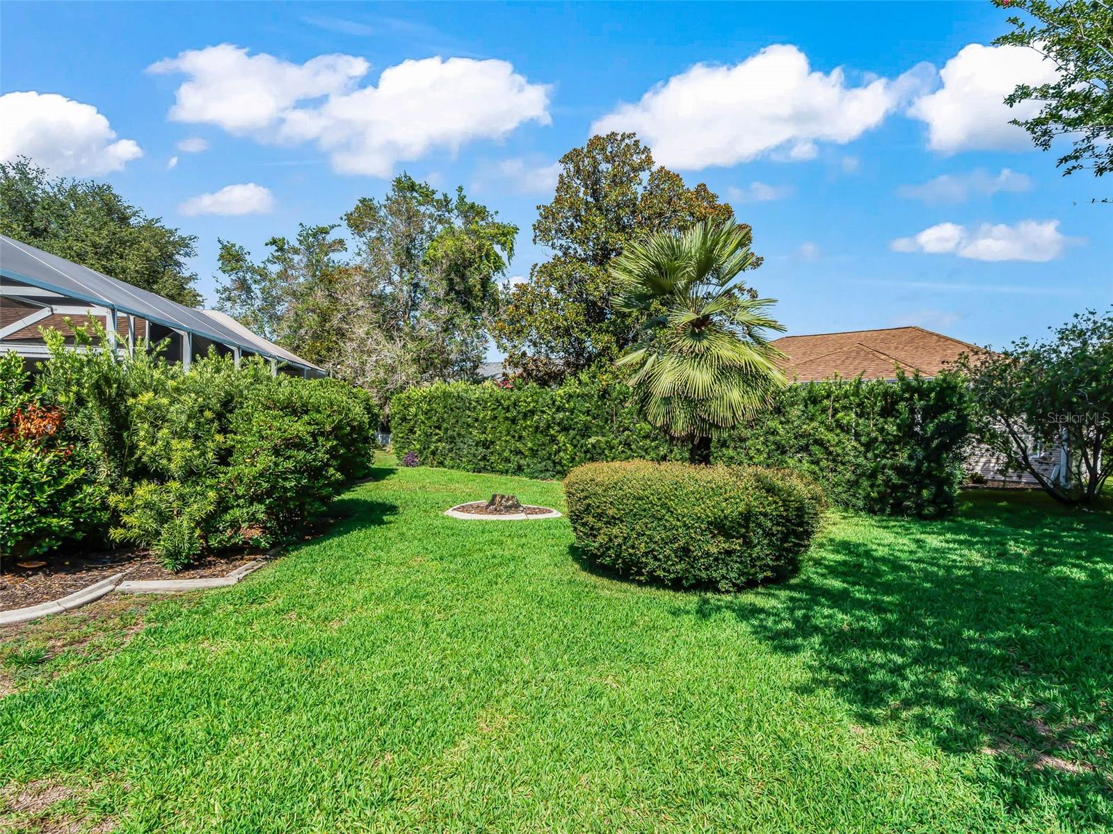 609 ORTEGA WAY, THE VILLAGES, FL — photo 53