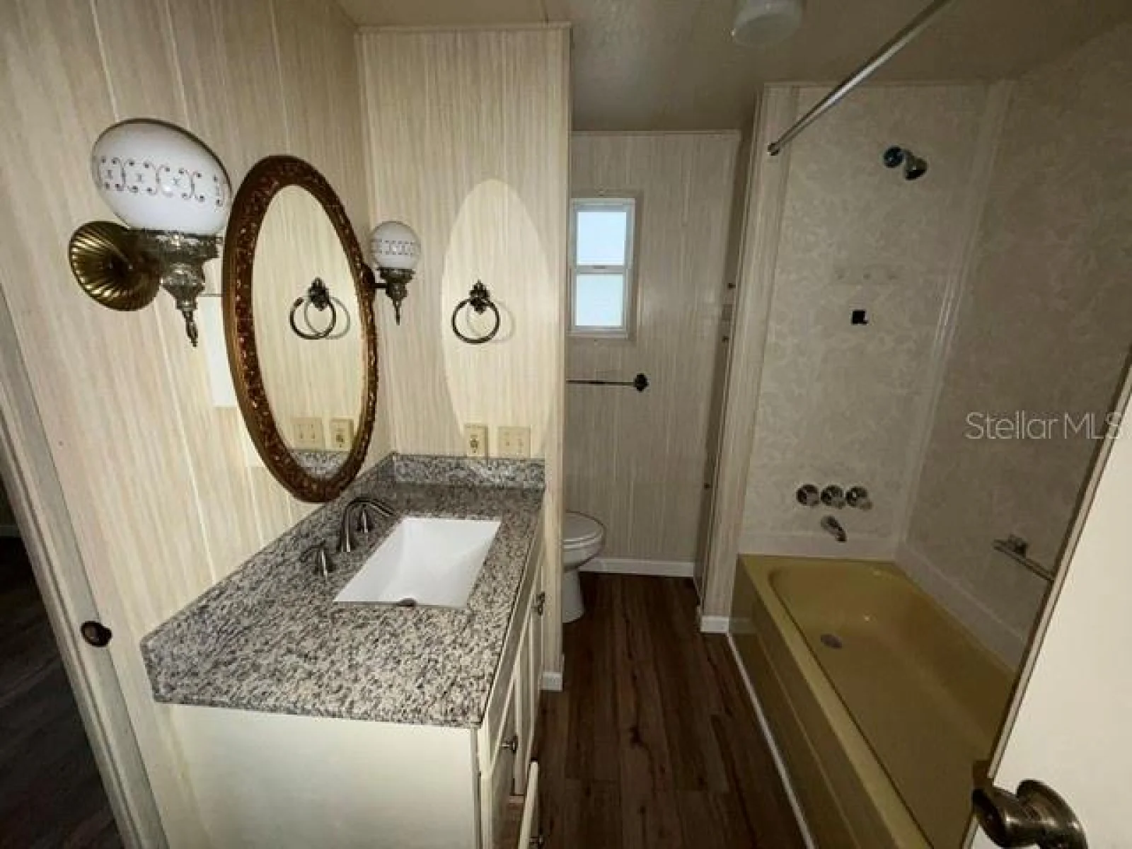 1023 SOUTHLAND DR, TAVARES, FL — photo 15