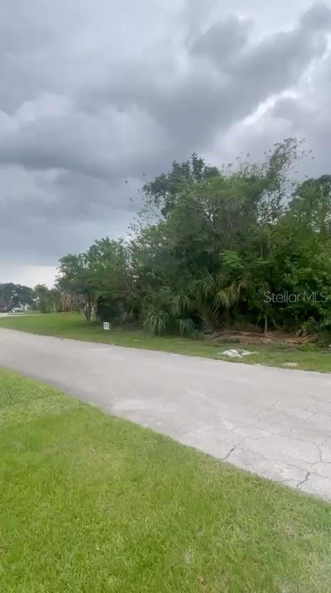 4153 SW WEBB ST, PORT ST LUCIE, FL — photo 4