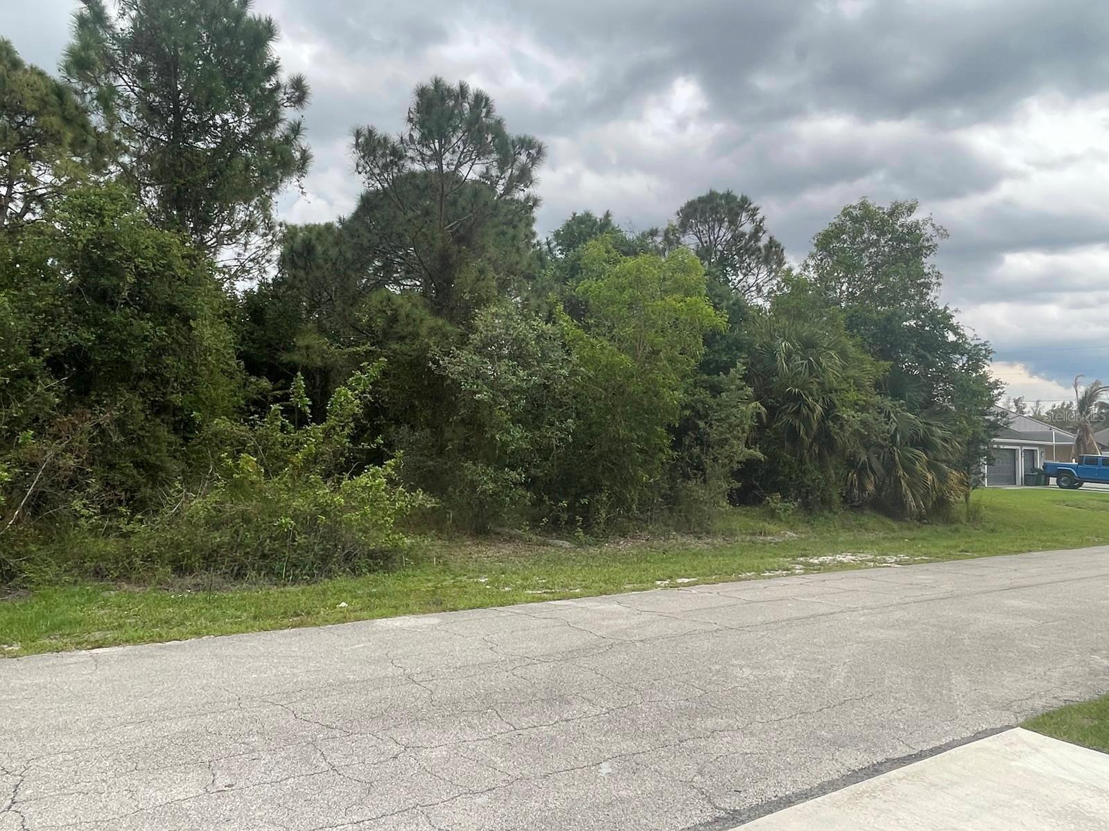 4153 SW WEBB ST, PORT ST LUCIE, FL — photo 5